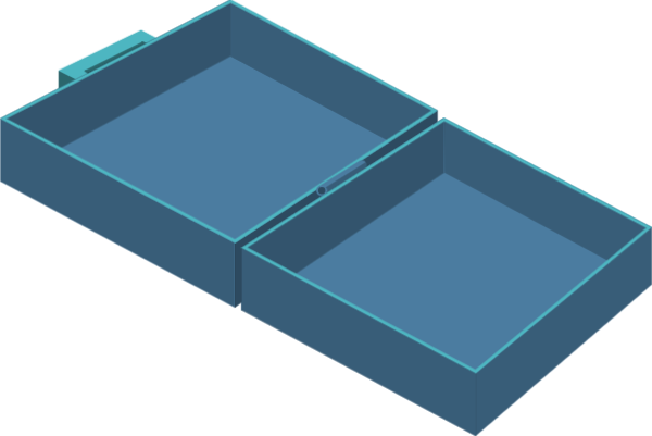 https://pub-static.fotor.com/assets/res/sticker/131f2125-b0ae-47f4-838c-510114ab1876_thumb.png