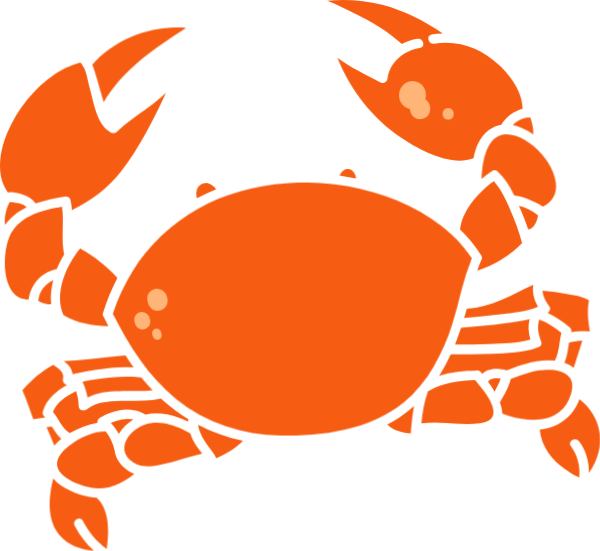 https://pub-static.fotor.com/assets/res/sticker/13347c05-a63f-4776-ba35-8018fc32e83e_thumb.png
