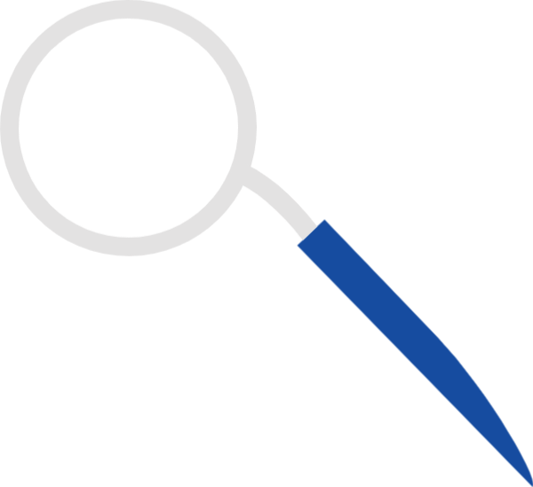 https://pub-static.fotor.com/assets/res/sticker/1350417f-56f0-44a1-ac18-a55ba74681fb_thumb.png