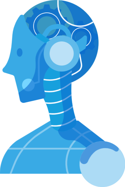 https://pub-static.fotor.com/assets/res/sticker/137f57ca-eb8f-4817-bd05-204dc37dc1ff_thumb.png