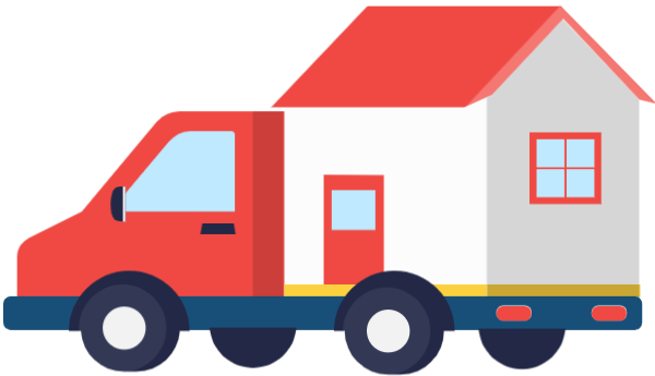 https://pub-static.fotor.com/assets/res/sticker/139f1c99-5778-42ce-8f7c-ef85b107ee87_thumb.png