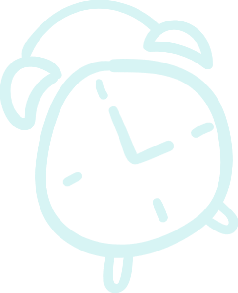 https://pub-static.fotor.com/assets/res/sticker/13ab28c3-80aa-458e-bb68-19e61a435ffe_thumb.png