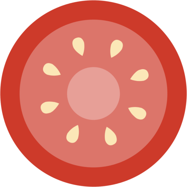 https://pub-static.fotor.com/assets/res/sticker/13b366ef-c992-4006-b152-96c8cfdad769_thumb.png
