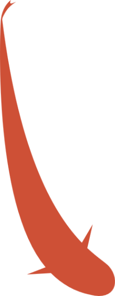 https://pub-static.fotor.com/assets/res/sticker/13b458c7-017b-4a14-8968-977068f22bfc_thumb.png