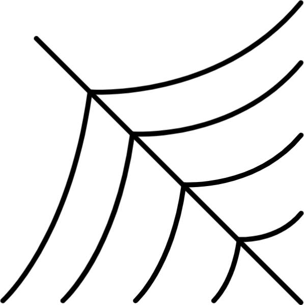 https://pub-static.fotor.com/assets/res/sticker/13be08fa-275f-4fc2-b6b3-9eab201acf95_thumb.png