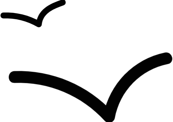https://pub-static.fotor.com/assets/res/sticker/13e34c41-a766-48b6-b1f4-cfa77142da32_thumb.png