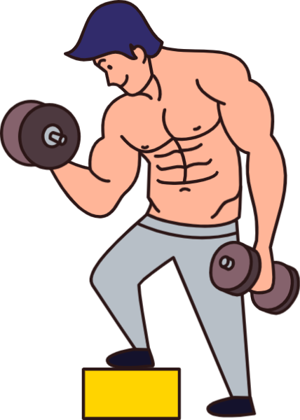https://pub-static.fotor.com/assets/res/sticker/13fccb11-da6c-42b4-bada-38454eb7c130_thumb.png