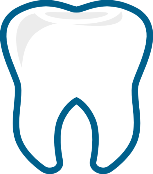 https://pub-static.fotor.com/assets/res/sticker/13fedb9f-07bf-45dd-8c39-aae48039ca3d_thumb.png