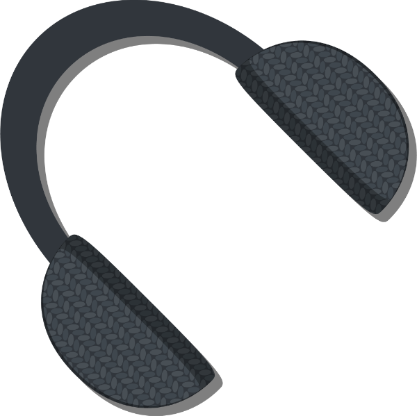 https://pub-static.fotor.com/assets/res/sticker/140b200f-a67c-4a4e-ad05-b4c43209a8e6_thumb.png