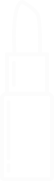 https://pub-static.fotor.com/assets/res/sticker/1410d9ae-4c4b-45ec-a13e-105627dded43_thumb.png