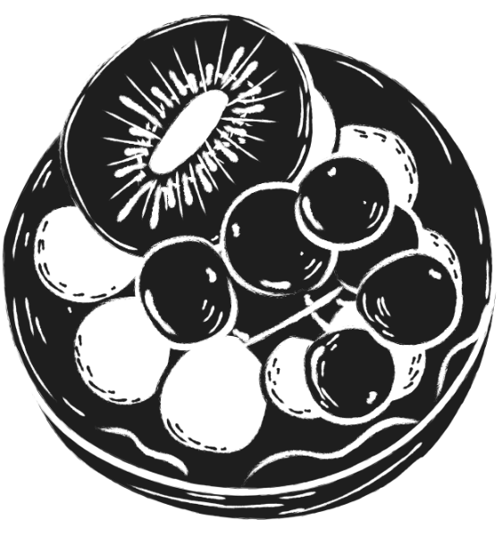 https://pub-static.fotor.com/assets/res/sticker/141c4ad6-28cb-437f-afa9-b1b83a54da8f_thumb.png