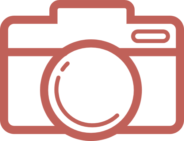 https://pub-static.fotor.com/assets/res/sticker/1425c01d-3a55-465f-8c20-37d2bc5765c5_thumb.png