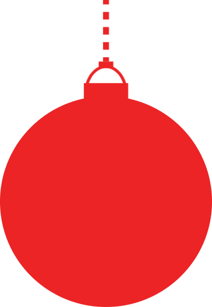 https://pub-static.fotor.com/assets/res/sticker/144eea0f-c0cb-4f11-a7f9-b8c9c537cd75_thumb.png
