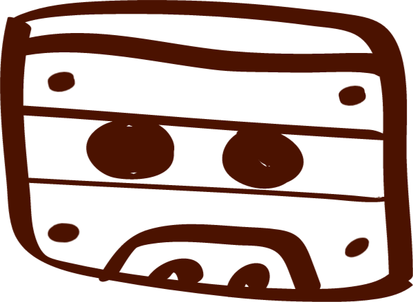 https://pub-static.fotor.com/assets/res/sticker/145f2962-11b9-415a-9c29-3426598f8f4f_thumb.png