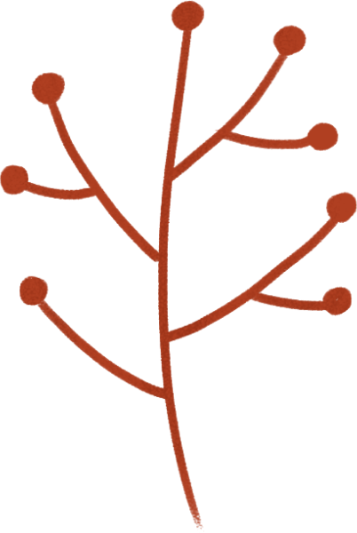 https://pub-static.fotor.com/assets/res/sticker/14843ba0-f3f0-4bef-90fa-60857471b97f_thumb.png