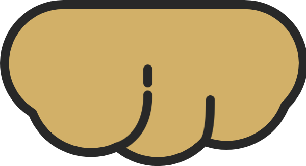 https://pub-static.fotor.com/assets/res/sticker/1487491d-3f26-4614-b97d-d7ab3ebb9bc2_thumb.png