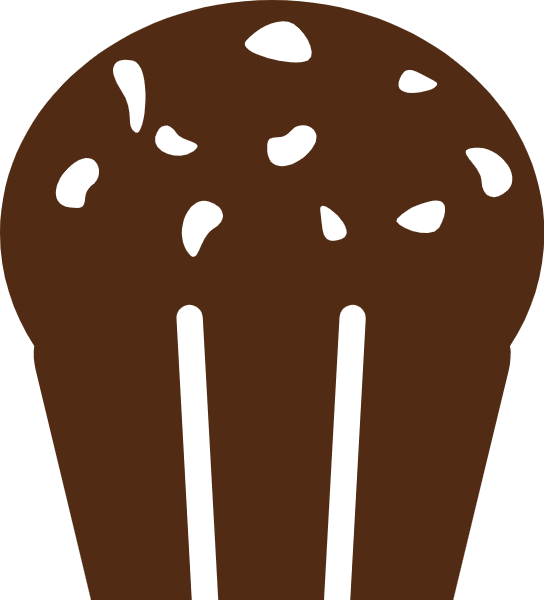https://pub-static.fotor.com/assets/res/sticker/148e8ad6-9976-4a8e-b7c4-770b015463b1_thumb.png