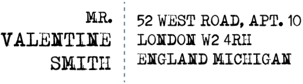 https://pub-static.fotor.com/assets/res/sticker/1494d88a-e4bf-4bc9-ad6f-22bf31e26674_thumb.png