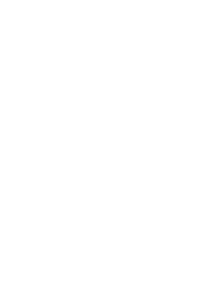 https://pub-static.fotor.com/assets/res/sticker/14a07868-2200-4423-8ade-a92c46747d14_thumb.png