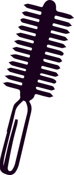 https://pub-static.fotor.com/assets/res/sticker/14a1e23a-2d84-46c4-b9d1-618aff4711cc_thumb.png