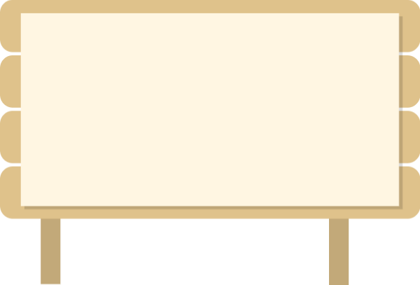https://pub-static.fotor.com/assets/res/sticker/14aeb234-23b6-4561-9d5e-012ad43daed2_thumb.png