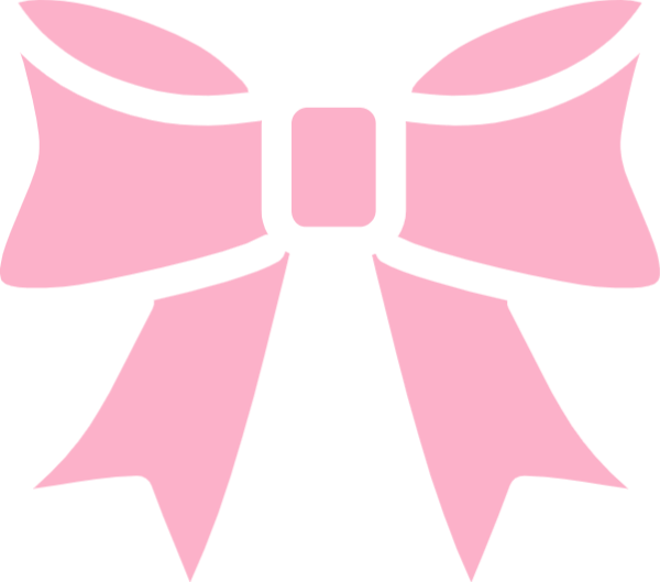 https://pub-static.fotor.com/assets/res/sticker/14c07a87-7e5d-4076-9a89-6d6cdc76abb3_thumb.png