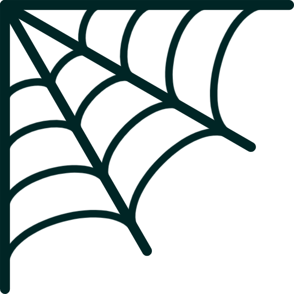 https://pub-static.fotor.com/assets/res/sticker/14db01b2-032c-4499-a75d-df47a11bd242_thumb.png