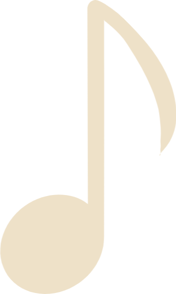 https://pub-static.fotor.com/assets/res/sticker/14dd7132-89fd-42c0-b626-ee8d5ca8f458_thumb.png