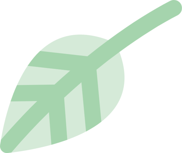 https://pub-static.fotor.com/assets/res/sticker/14e44270-fa94-4969-aaba-909e867a8ec4_thumb.png
