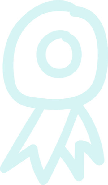 https://pub-static.fotor.com/assets/res/sticker/14e97f0d-b0db-4f92-9060-83149b3d79d6_thumb.png