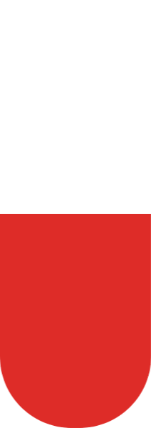 https://pub-static.fotor.com/assets/res/sticker/14f62acd-8f40-402b-94d2-d6f776e4c02d_thumb.png