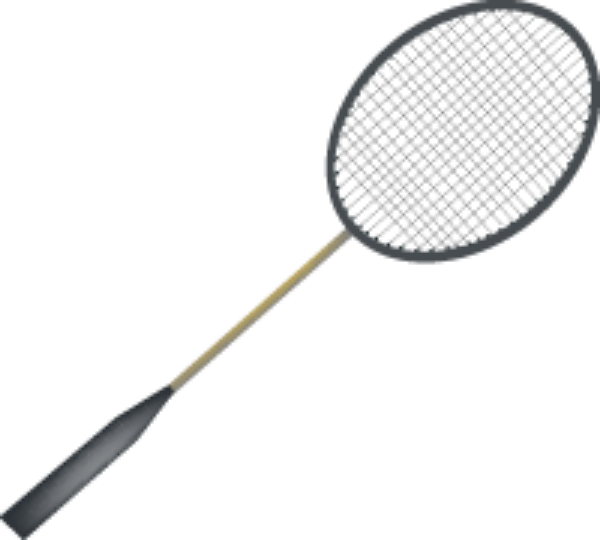 https://pub-static.fotor.com/assets/res/sticker/153189fd-f533-4abd-abaf-8e1e50b90651_thumb.png