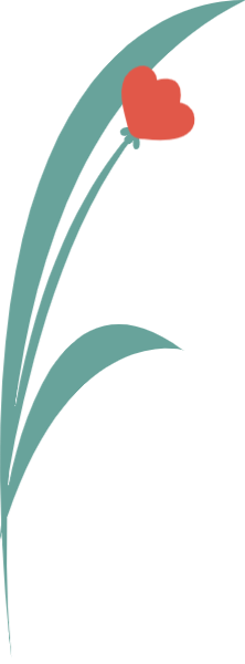 https://pub-static.fotor.com/assets/res/sticker/1533e312-0f30-49ad-bee0-9b6a55ea6466_thumb.png