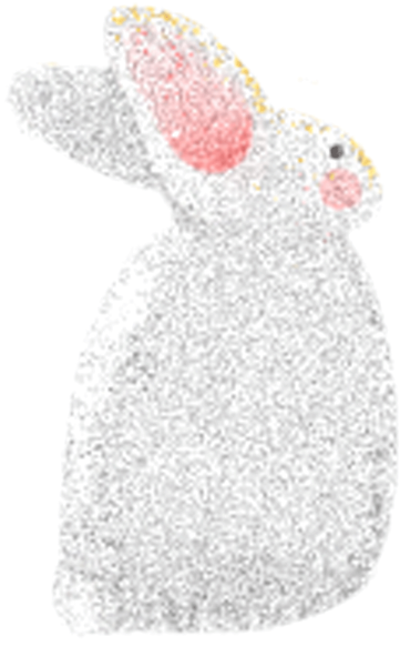 https://pub-static.fotor.com/assets/res/sticker/1543fe9b-89c4-48e4-9330-4447f92204d9_thumb.png