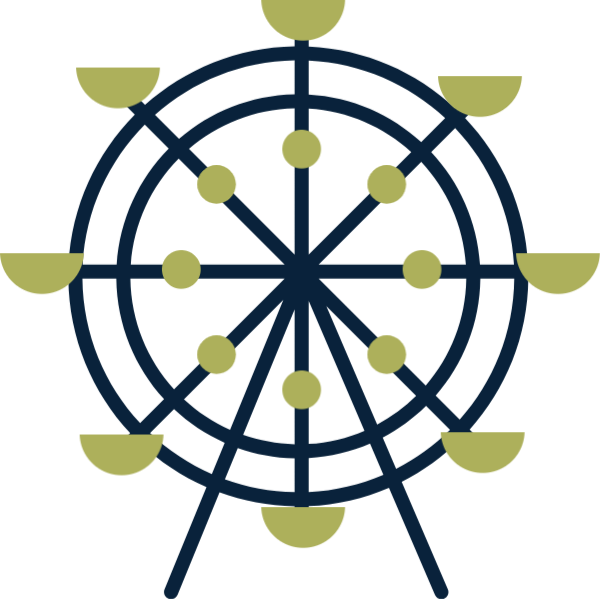 https://pub-static.fotor.com/assets/res/sticker/1583e859-d331-41b8-ae8b-43c3575d106e_thumb.png