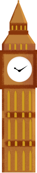 https://pub-static.fotor.com/assets/res/sticker/1588f9d8-5aaa-4456-aada-4124e2a9186c_thumb.png
