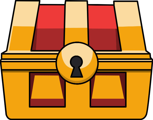 https://pub-static.fotor.com/assets/res/sticker/15a659bb-eb7f-47ad-b262-ff75b6848bdf_thumb.png