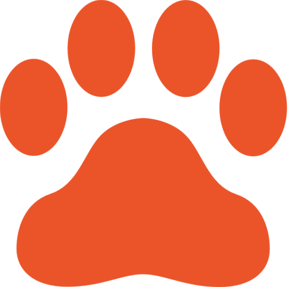 https://pub-static.fotor.com/assets/res/sticker/15c69444-28ab-440f-9ec1-07ffef4609fe_thumb.png
