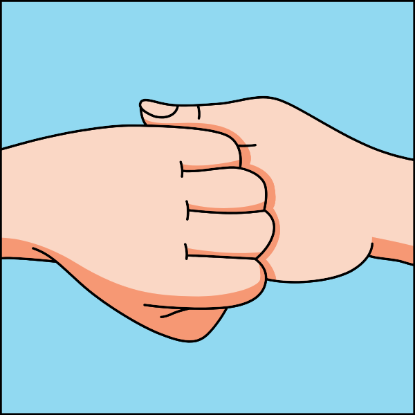 https://pub-static.fotor.com/assets/res/sticker/15fa0451-ad07-461f-b482-7690bb33db91_thumb.png