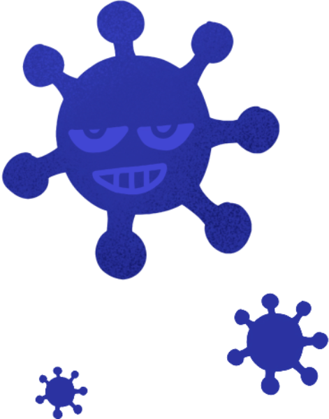 https://pub-static.fotor.com/assets/res/sticker/162a6cf4-1296-4825-9361-350957a4ec5a_thumb.png