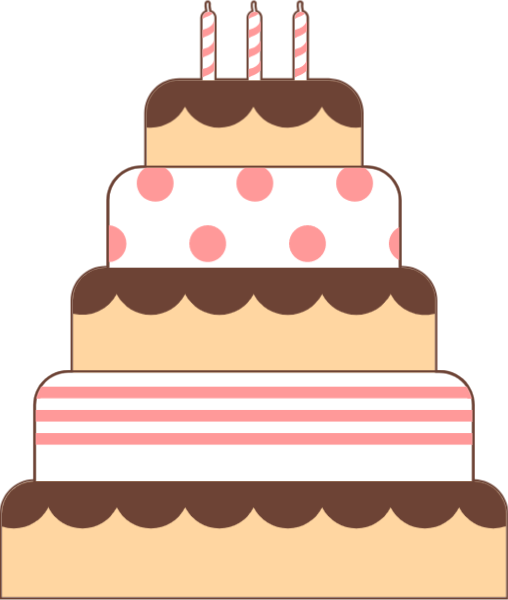 https://pub-static.fotor.com/assets/res/sticker/163b3226-3207-42c9-9718-c4afa6466996_thumb.png