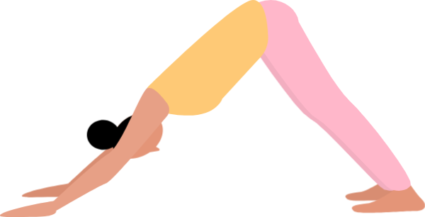 https://pub-static.fotor.com/assets/res/sticker/16489339-fba6-4b45-9d6f-0c88c915f53f_thumb.png