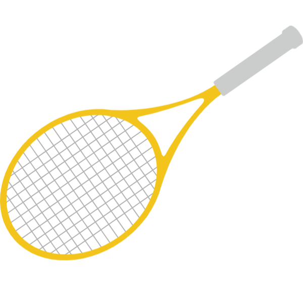 https://pub-static.fotor.com/assets/res/sticker/1649f16d-aafb-49e0-8245-e03078ad118d_thumb.png