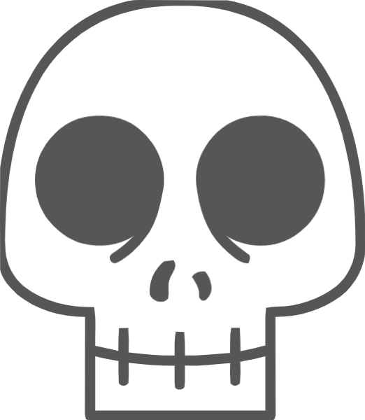 https://pub-static.fotor.com/assets/res/sticker/16552eb4-64c4-42ab-aa53-ec70b79743c5_thumb.png