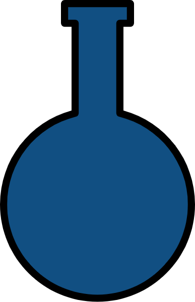 https://pub-static.fotor.com/assets/res/sticker/165d84a4-827e-4b54-b58e-e6bce56321ec_thumb.png