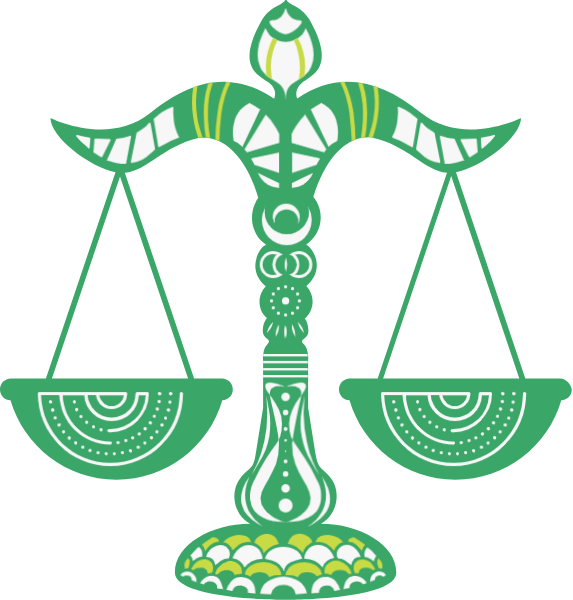 https://pub-static.fotor.com/assets/res/sticker/166326dd-603c-4d48-b1d8-477fb156651f_thumb.png