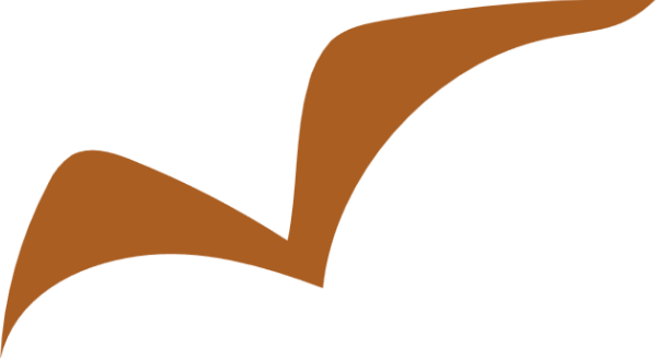 https://pub-static.fotor.com/assets/res/sticker/166eefdd-61f7-4895-8f64-34a3f0697302_thumb.png