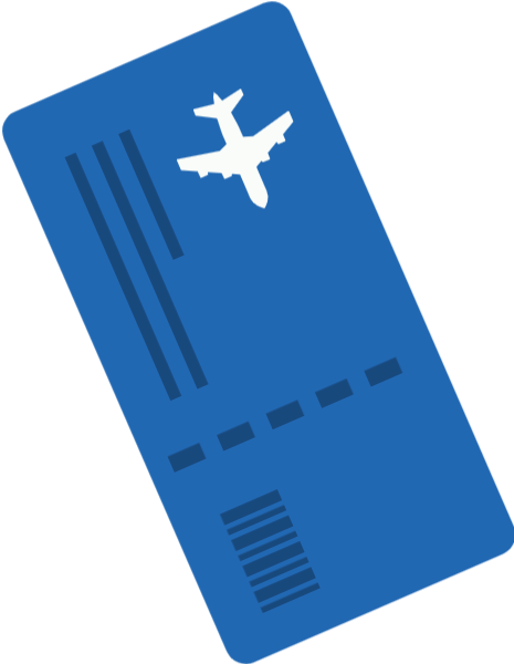 https://pub-static.fotor.com/assets/res/sticker/167c3e29-b7eb-41c6-b60f-b40b3bb813c4_thumb.png