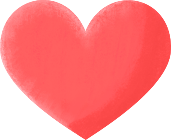https://pub-static.fotor.com/assets/res/sticker/1680be50-ffae-4193-8fb0-7f973ac55cbb_thumb.png