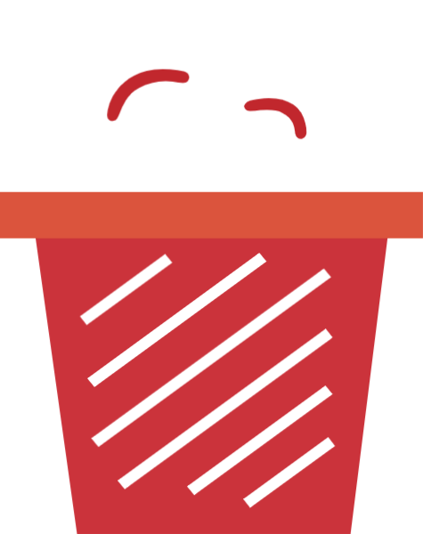 https://pub-static.fotor.com/assets/res/sticker/1697bf7d-96bf-4177-9157-998d2a8e7398_thumb.png